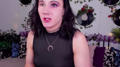 Snapshot of filldamon chatting on 12/28/24, 10:03 Honey Ill be waiting for you Tue Wed Thu Fri Sat Sun 10am-5pm online show from 12/28/24, 10:03