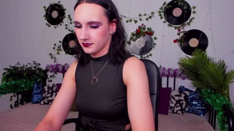 Snapshot of filldamon chatting on 12/28/24, 01:06 Honey Ill be waiting for you Tue Wed Thu Fri Sat Sun 10am-5pm online show from 12/28/24, 01:06