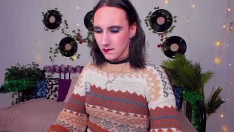 Snapshot of filldamon chatting on 12/29/24, 01:06 Honey Ill be waiting for you Tue Wed Thu Fri Sat Sun 10am-5pm online show from 12/29/24, 01:06