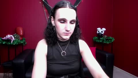 Snapshot of filldamon chatting on 01/06/25, 10:02 Honey Ill be waiting for you Tue Wed Thu Fri Sat Sun 10am-5pm online show from 01/06/25, 10:02