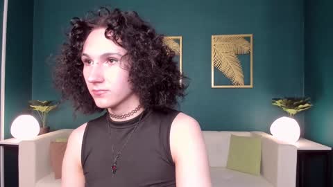 Snapshot of filldamon chatting on 01/24/25, 10:43 Honey Ill be waiting for you Tue Wed Thu Fri Sat Sun 10am-5pm online show from 01/24/25, 10:43