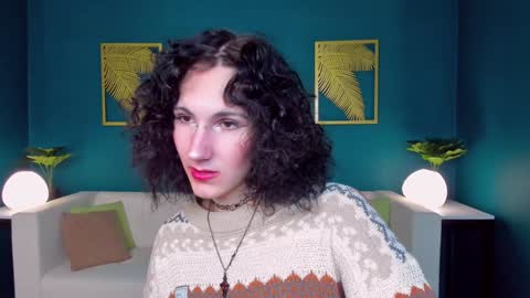 Snapshot of filldamon chatting on 01/24/25, 01:57 Honey Ill be waiting for you Tue Wed Thu Fri Sat Sun 10am-5pm online show from 01/24/25, 01:57
