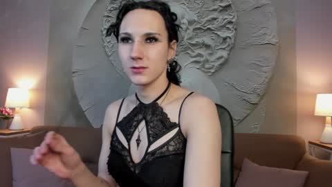 Snapshot of filldamon chatting on 01/31/25, 10:10 Honey Ill be waiting for you Tue Wed Thu Fri Sat Sun 10am-5pm online show from 01/31/25, 10:10