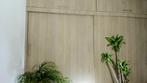 filletatouee online show from 10/29/25, 02:14