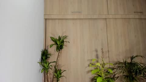 filletatouee online show from 11/16/25, 01:44