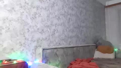 Whitechocolate online show from 02/11/25, 05:29