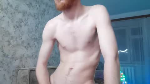 Whitechocolate online show from 03/02/25, 09:01