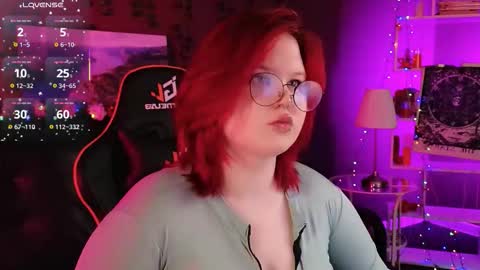 - online show from 11/09/25, 10:46