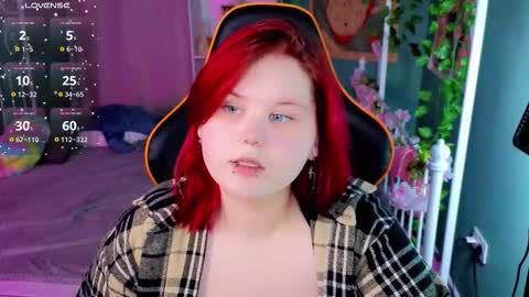 - online show from 11/25/25, 05:02