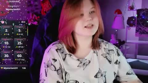 - online show from 01/06/26, 11:03