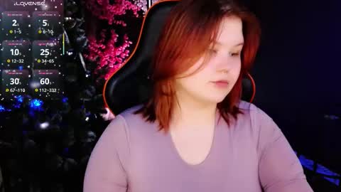 - online show from 01/13/26, 10:31