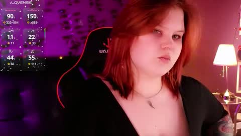 - online show from 01/19/26, 10:41