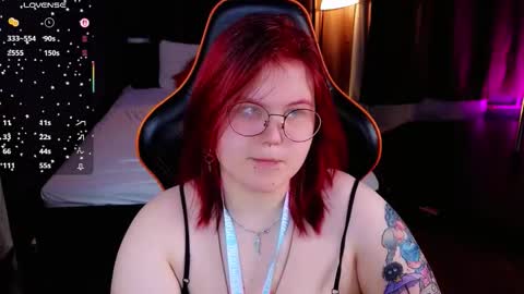 - online show from 02/08/26, 04:21