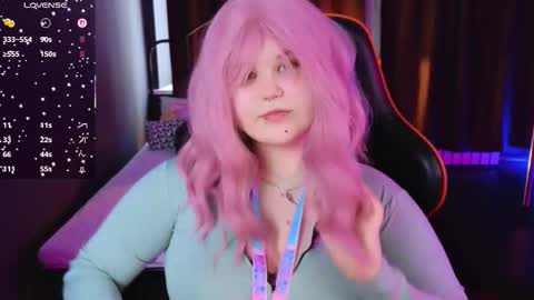 - online show from 02/10/26, 11:14