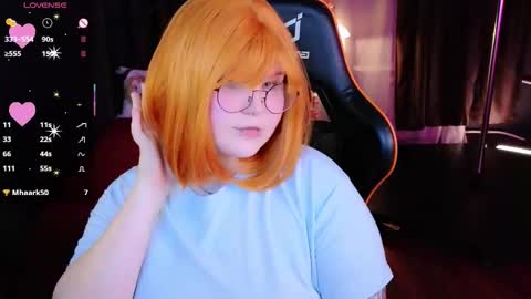 - online show from 02/21/26, 04:41