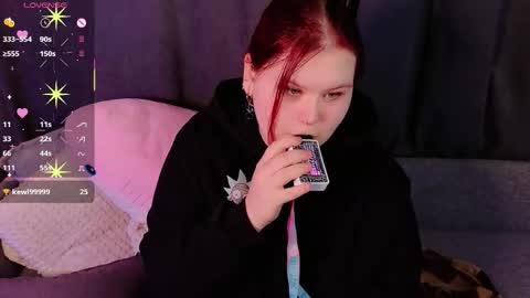 - online show from 02/28/26, 01:12