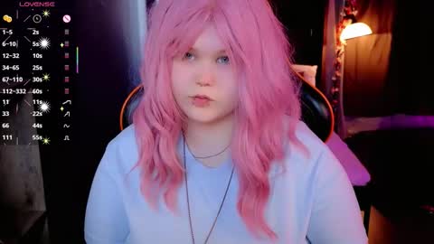 - online show from 03/13/26, 10:33