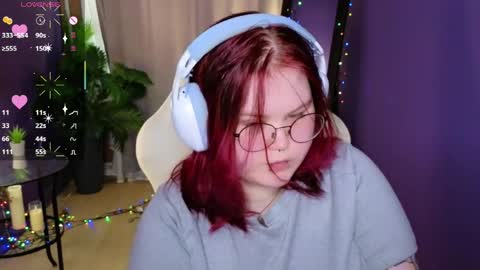 - online show from 03/27/26, 11:21