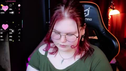 - online show from 03/28/26, 04:06