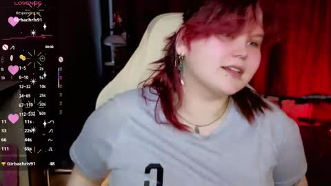 - online show from 04/09/26, 04:23