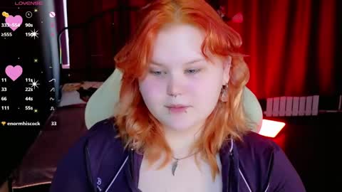 - online show from 04/18/26, 10:19