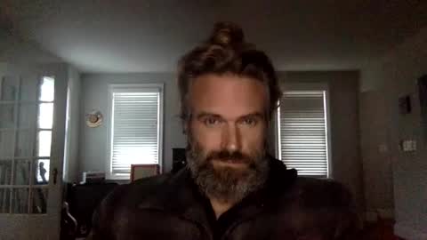 Snapshot of fillmychamber chatting on 12/21/24, 10:19 fillmychamber online show from 12/21/24, 10:19