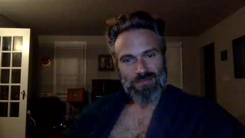 Snapshot of fillmychamber chatting on 01/26/25, 01:41 fillmychamber online show from 01/26/25, 01:41