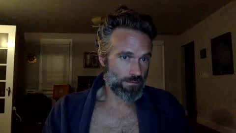 Snapshot of fillmychamber chatting on 01/26/25, 07:53 fillmychamber online show from 01/26/25, 07:53