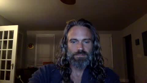 Snapshot of fillmychamber chatting on 02/16/25, 12:30 fillmychamber online show from 02/16/25, 12:30