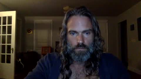 Snapshot of fillmychamber chatting on 02/16/25, 03:37 fillmychamber online show from 02/16/25, 03:37