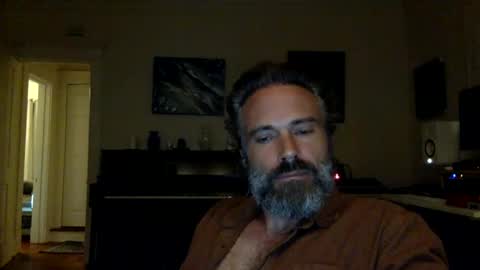 Snapshot of fillmychamber chatting on 09/21/25, 01:07 fillmychamber online show from 09/21/25, 01:07