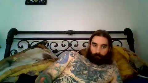 fillyandfoal online show from 07/10/26, 06:10