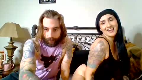 fillyandfoal online show from 07/21/26, 11:29