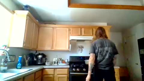 fillyandfoal online show from 07/23/26, 05:44