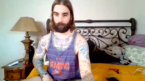 fillyandfoal online show from 07/24/26, 08:51