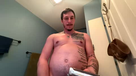 fillyouupp69 online show from 03/04/26, 12:11