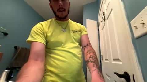fillyouupp69 online show from 05/26/26, 08:32