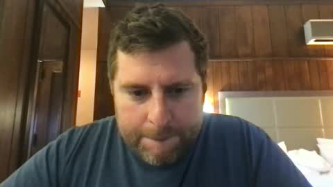 Snapshot of filmguy10 chatting on 09/23/25, 02:14 filmguy10 online show from 09/23/25, 02:14