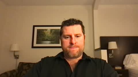 Snapshot of filmguy10 chatting on 02/17/26, 01:46 filmguy10 online show from 02/17/26, 01:46