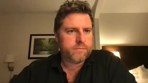 Snapshot of filmguy10 chatting on 02/20/26, 07:10 filmguy10 online show from 02/20/26, 07:10