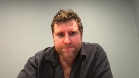 Snapshot of filmguy10 chatting on 03/04/26, 02:28 filmguy10 online show from 03/04/26, 02:28