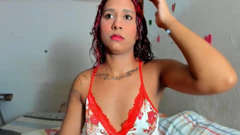 FILMSEX online show from 01/19/26, 05:00