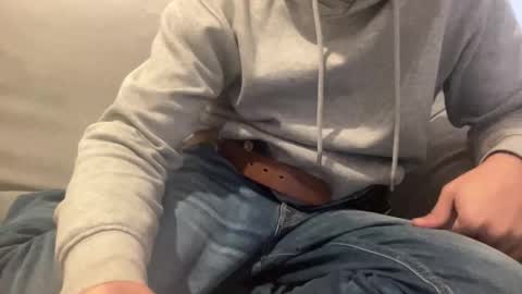 Snapshot of filouxx70 chatting on 10/05/25, 05:00 filouxx70 online show from 10/05/25, 05:00