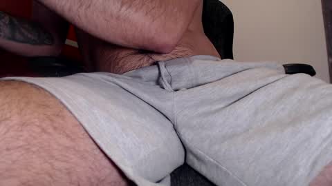 filouxx70 online show from 03/29/26, 06:08