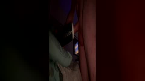 filthy88lx online show from 06/27/26, 02:38