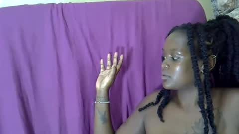 filthy online show from 04/25/26, 05:43