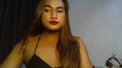 B A R B I E online show from 07/04/26, 06:41