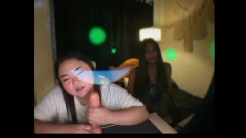 B A R B I E online show from 07/24/26, 06:06