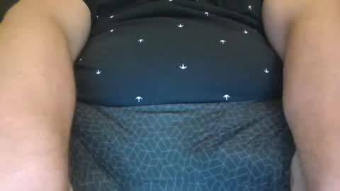 Beast online show from 12/30/24, 04:40