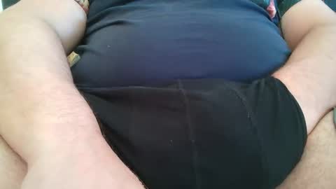 Beast online show from 01/26/25, 09:08